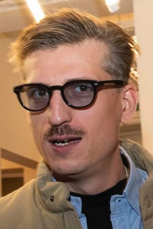 Ман Моурентан