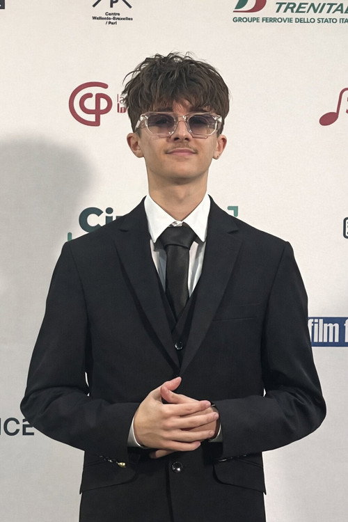 Рéмй Броуссард