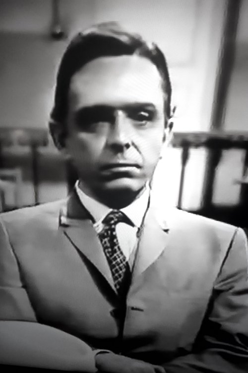 Хеинрицх Тримбур