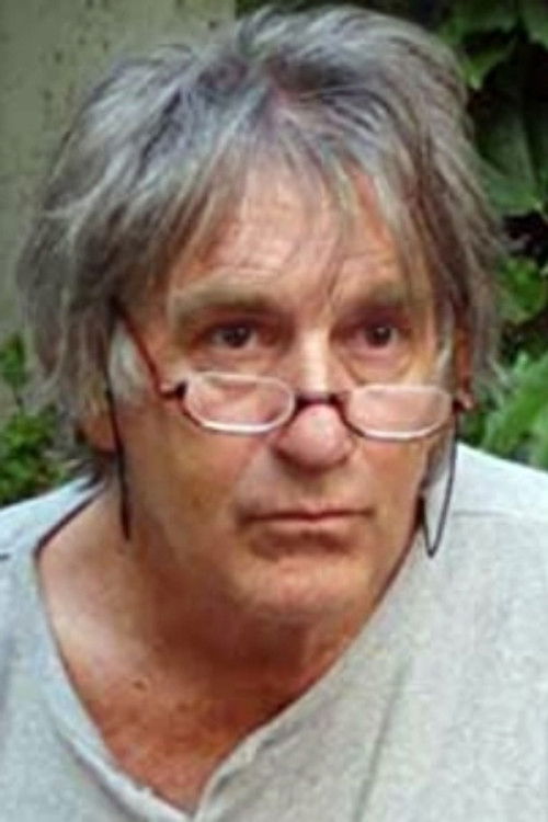 Доминиqуе Андрé