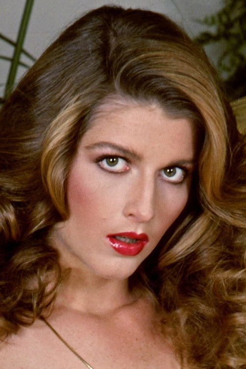 Барбара Пецкинпаугх