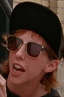 Тереса Тайлор