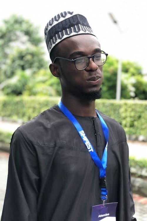 Цлиффорд Цхимаизуоби Игбо