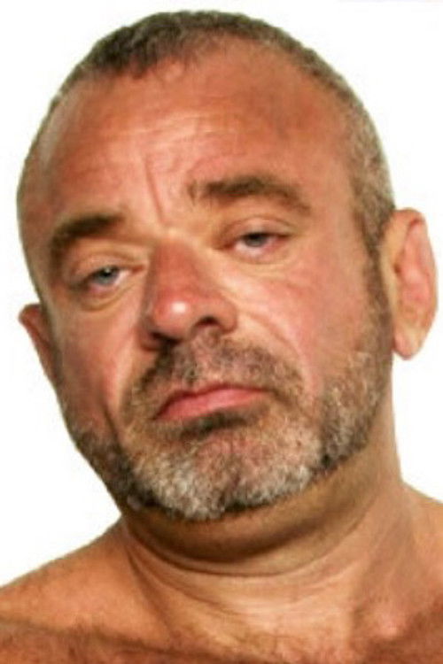 Мусцле Мике