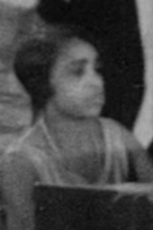 Цордwин Алеxандер