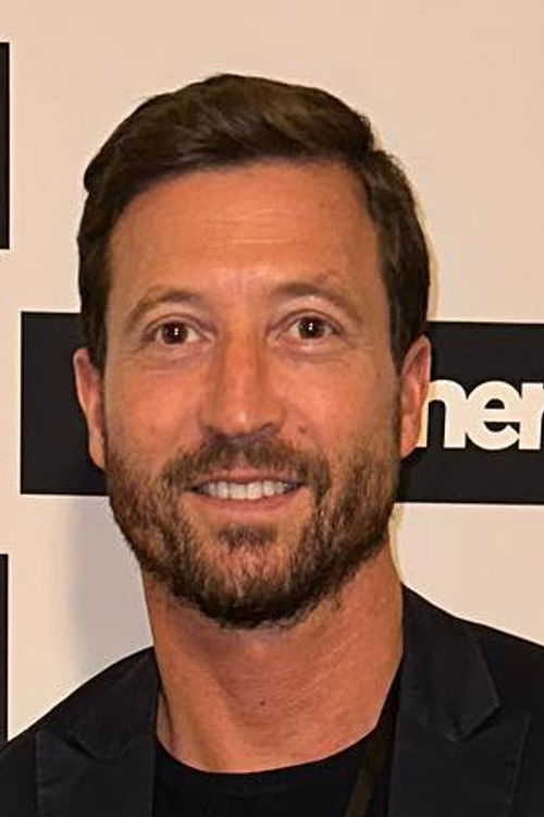 Адам Броокс