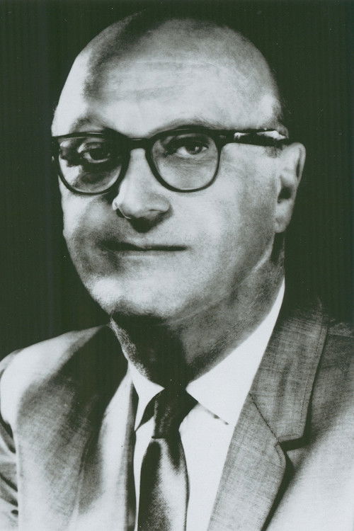  Абрахам Запрудер