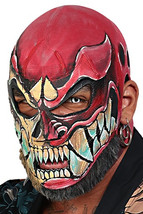 Фернандо Антонио Цорнеjо Сото