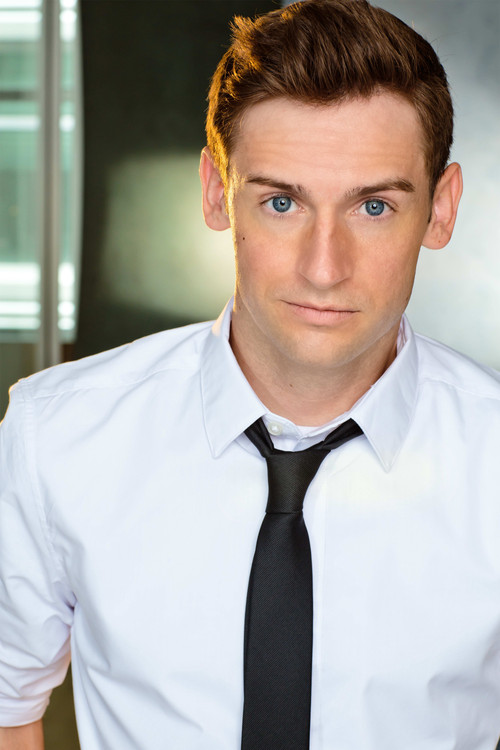 Малацхи Мицкелонис