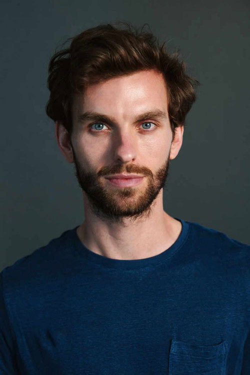 Ангéло Сцхуурманс