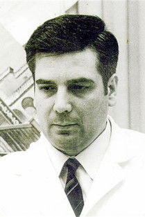 Гиулиано Ценци