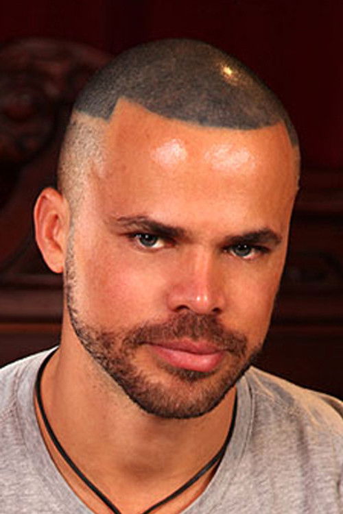 Делта Кобра