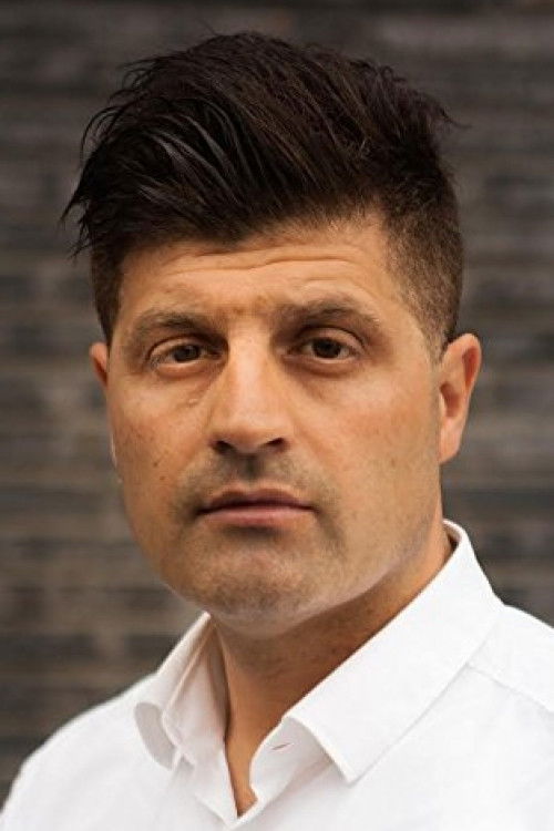 Ирасj Асанти