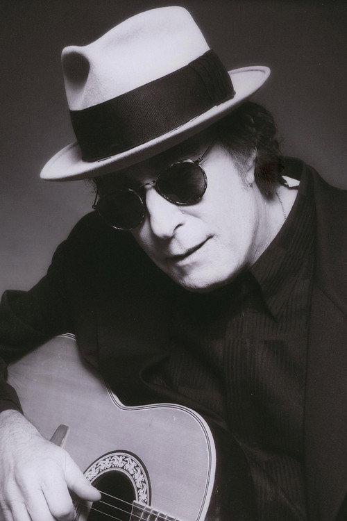 Кеннй Ванце