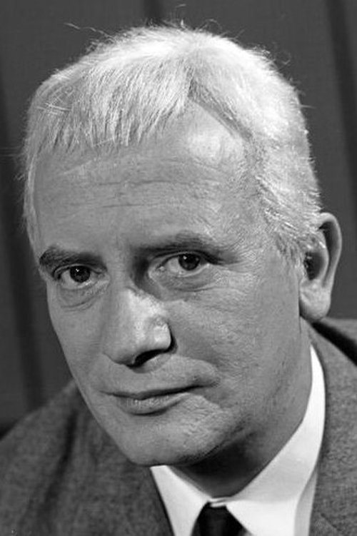 Рицхард Мüнцх