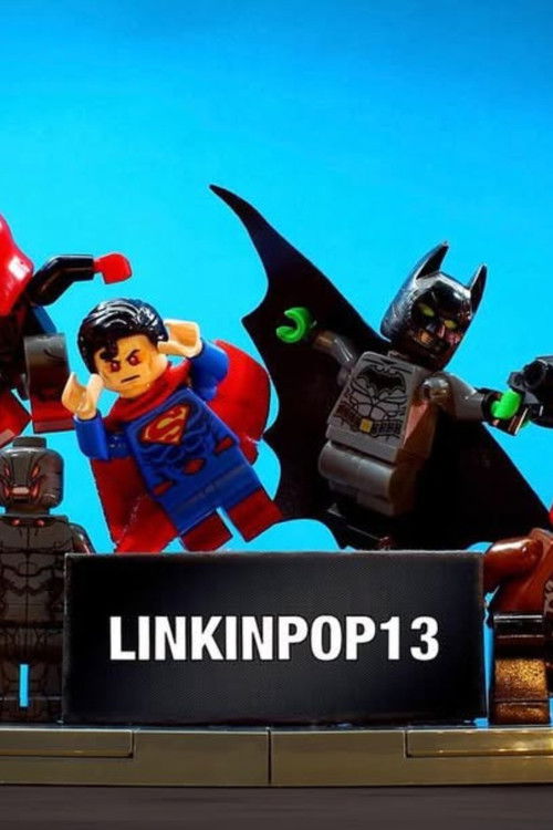 Jацк Кеарнс