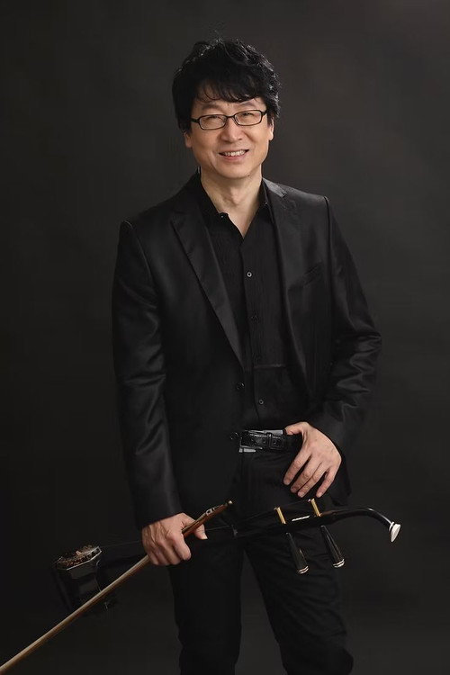 Jиа Пенг Фанг