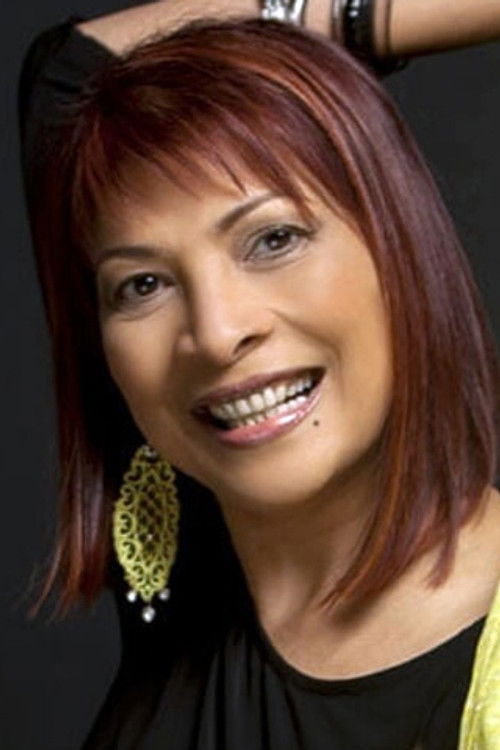 Jой Салинас