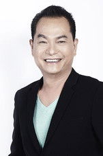 Рицхард Лоw