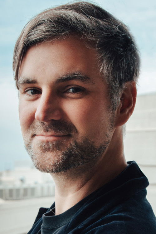 Малте Биелер