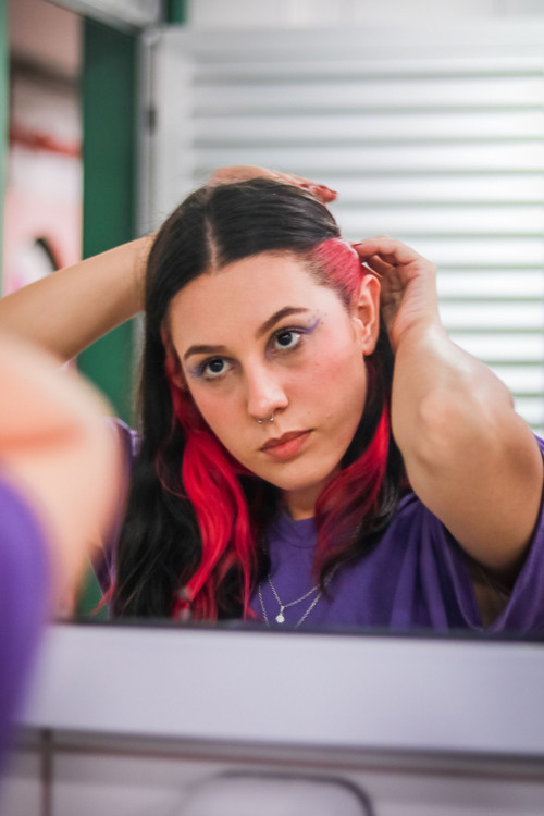 Júлиа Плáцидо