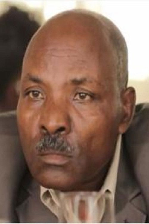 Абебе Темтем