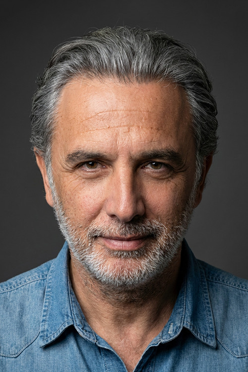 Сайдам Йениай