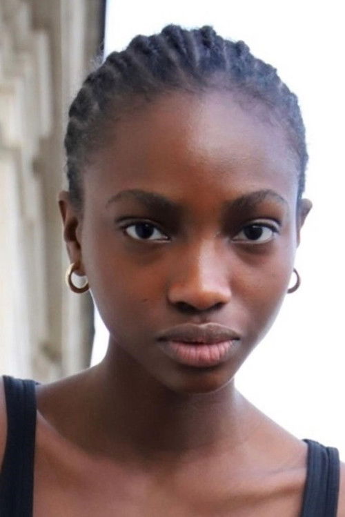 Алициа Да Луз Гомес