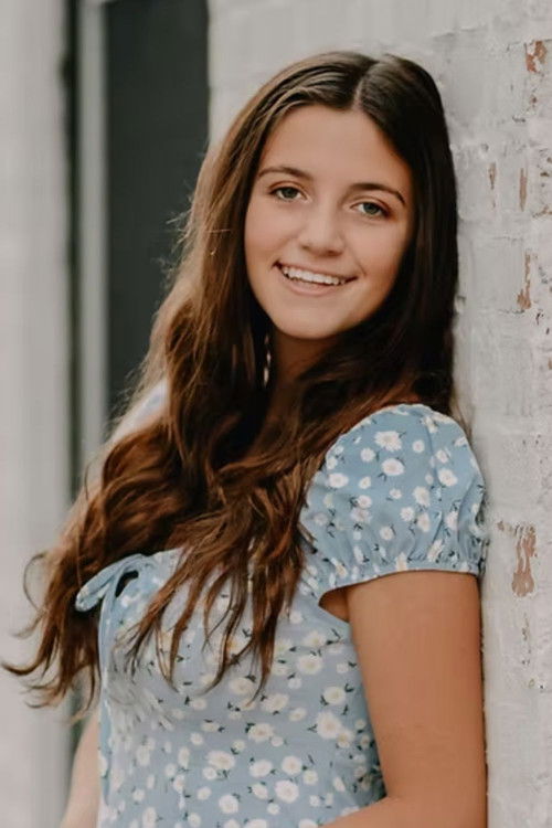 Гианна Десидериосциоли