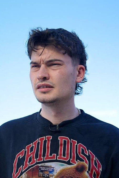 Wилл Ленней