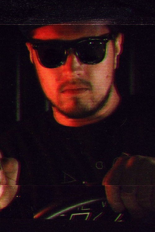 Гарретт Хайс