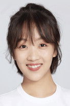 Jианг Лингер