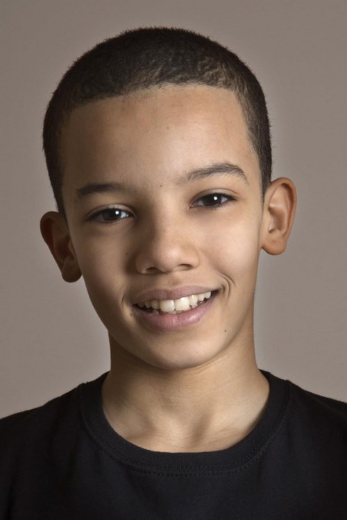 Йусуф Хофри