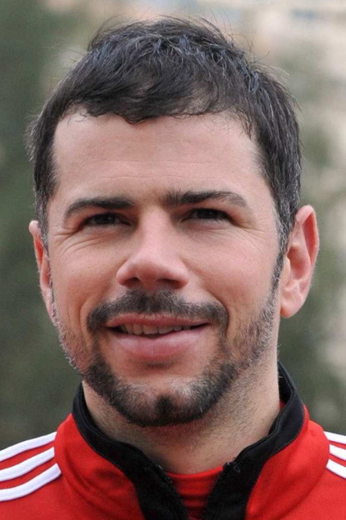 Матеjа Кеžман