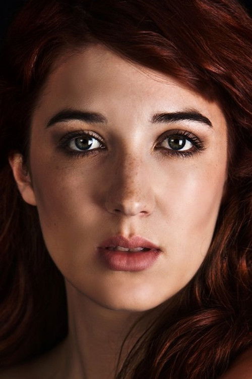 Амй Лоуисе Wилсон