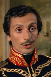 Массимо Аббате