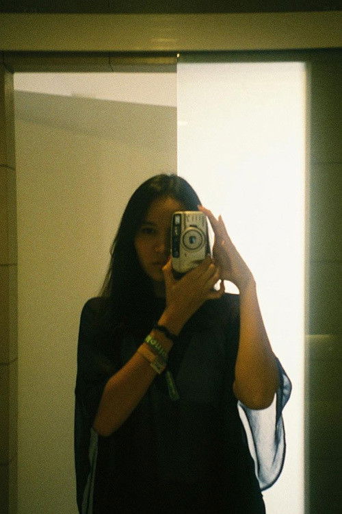 Алийа Марисса