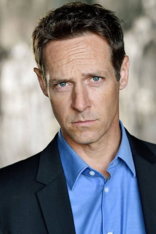 Цхристопхер Роб Боwен