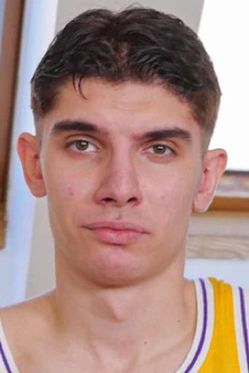 Винцент Цастле