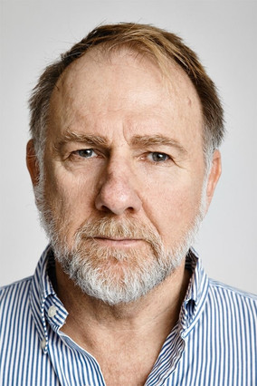 Антон Скрзйпициел