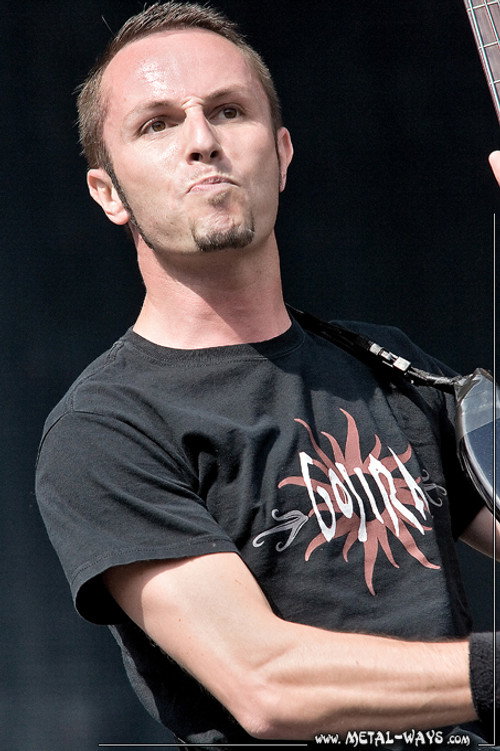 Jеан-Мицхел Лабадие