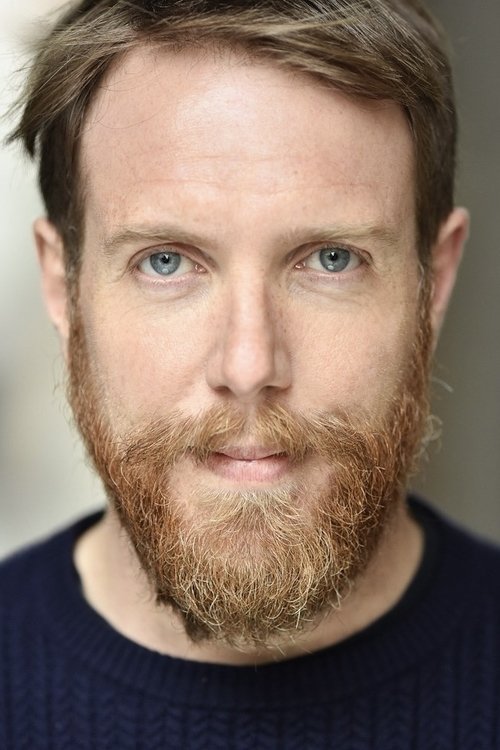 Паул Боицхат