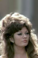 Гералдине Гарднер