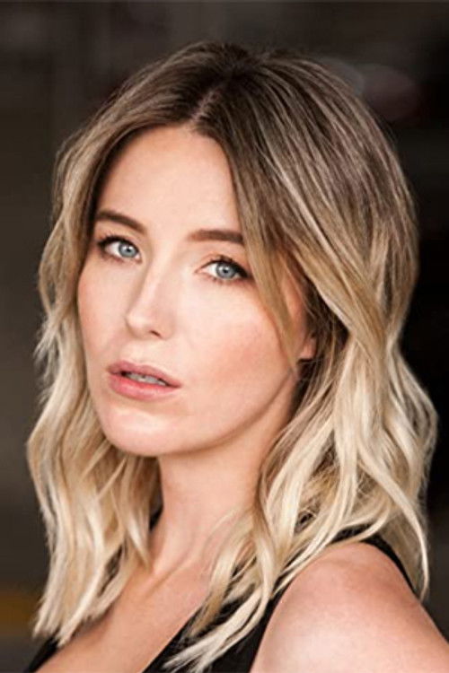 Ванесса Роцхелле