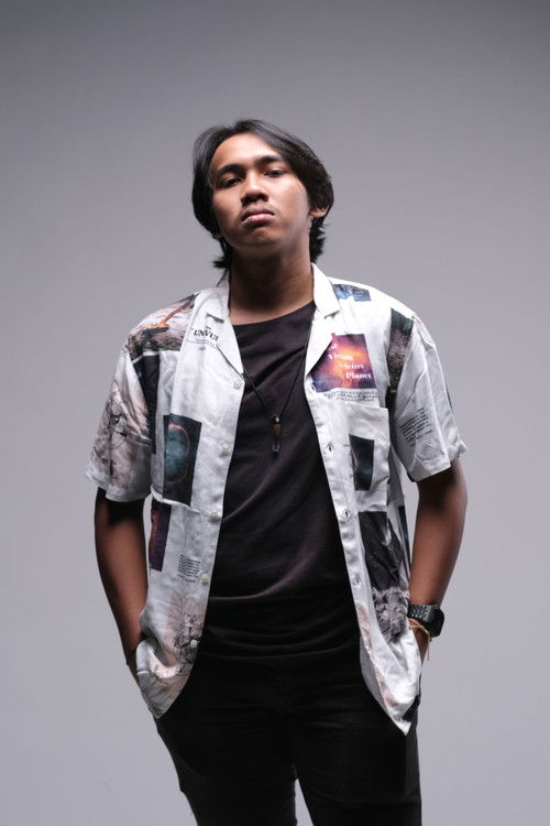 Даффа Алфариза