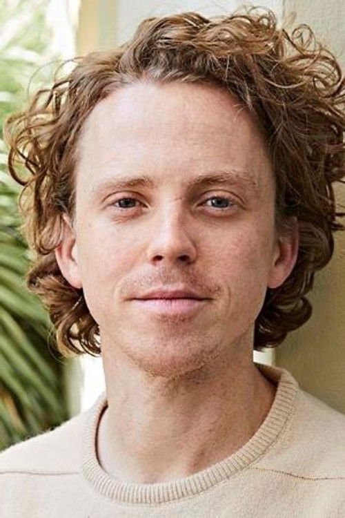 Мицхаел МцГратх