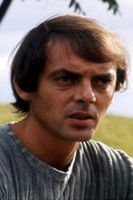 Арилд Кристо