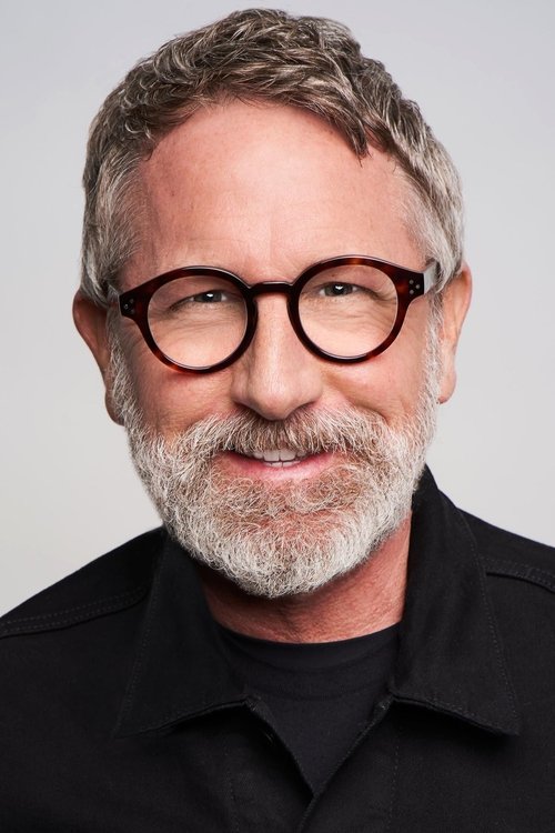 Цхад МцЦорд