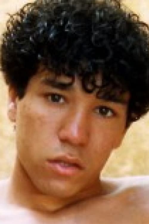 Луиги ди Цомо