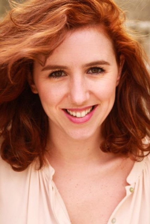 Рита Тристãо да Силва